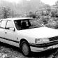 mazda-90-years-history-109