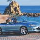mazda-90-years-history-11