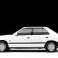 mazda-90-years-history-110