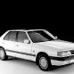 mazda-90-years-history-111