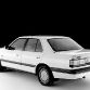 mazda-90-years-history-112