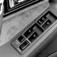 mazda-90-years-history-114
