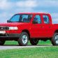 mazda-90-years-history-115