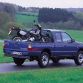mazda-90-years-history-116