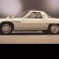mazda-90-years-history-117