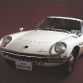 mazda-90-years-history-118