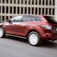 mazda-90-years-history-119