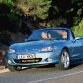 mazda-90-years-history-12