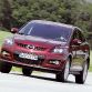mazda-90-years-history-120
