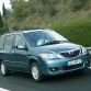 mazda-90-years-history-121