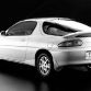 mazda-90-years-history-122