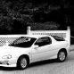 mazda-90-years-history-123