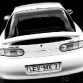 mazda-90-years-history-124