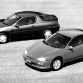 mazda-90-years-history-125