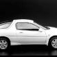 mazda-90-years-history-126