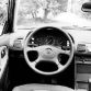 mazda-90-years-history-127