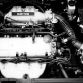 mazda-90-years-history-128