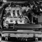 mazda-90-years-history-129