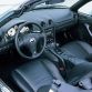 mazda-90-years-history-13