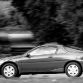 mazda-90-years-history-130