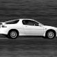 mazda-90-years-history-131