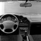 mazda-90-years-history-132