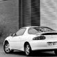 mazda-90-years-history-133