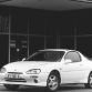 mazda-90-years-history-134