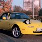 mazda-90-years-history-135