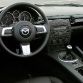 mazda-90-years-history-136