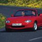 mazda-90-years-history-137