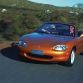 mazda-90-years-history-138