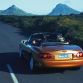 mazda-90-years-history-139