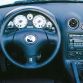 mazda-90-years-history-14