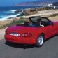 mazda-90-years-history-140