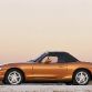 mazda-90-years-history-141
