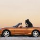 mazda-90-years-history-142
