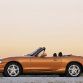 mazda-90-years-history-143