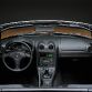 mazda-90-years-history-144