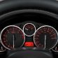 mazda-90-years-history-145