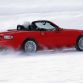 mazda-90-years-history-146