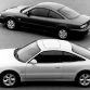 mazda-90-years-history-147