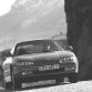mazda-90-years-history-148