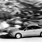 mazda-90-years-history-149