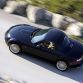 mazda-90-years-history-15