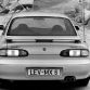 mazda-90-years-history-150