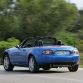 mazda-90-years-history-151