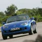 mazda-90-years-history-152