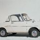 mazda-90-years-history-153