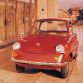 mazda-90-years-history-154